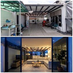 The Arizon (D14), Apartment #588176711